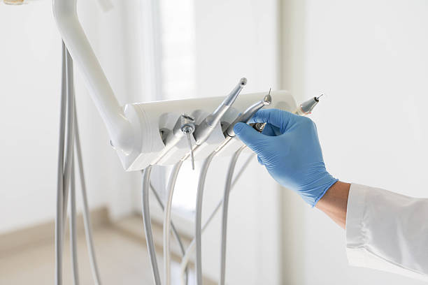 24/7 Emergency Tooth Extraction experts in Bedford Heights, OH