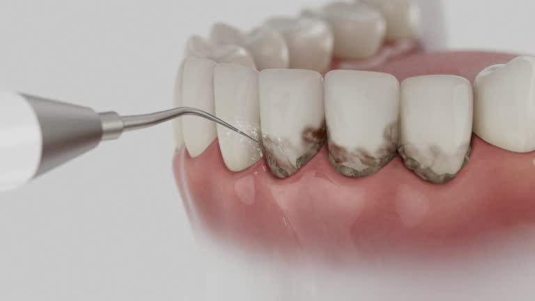 Reliable Dental contractor in Bedford Heights, OH by Dentist Open Now