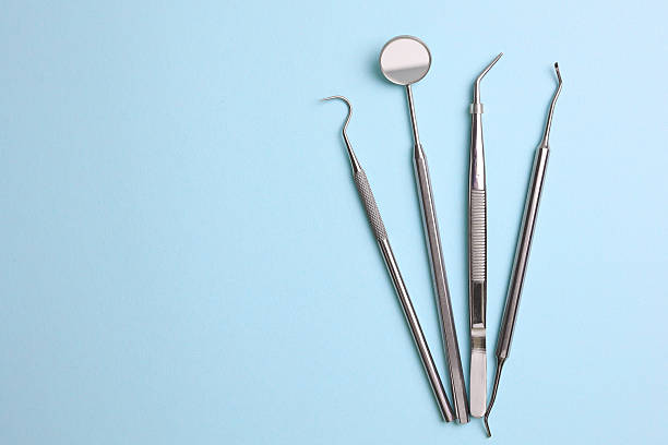 Trusted Dental Implants service in Bedford Heights, OH - Dentist Open Now